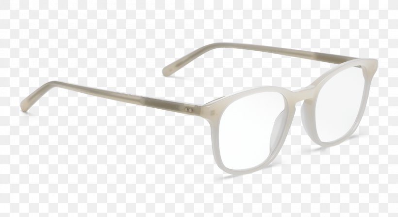 Sunglasses Goggles, PNG, 2100x1150px, Glasses, Eyewear, Goggles, Sunglasses, Vision Care Download Free