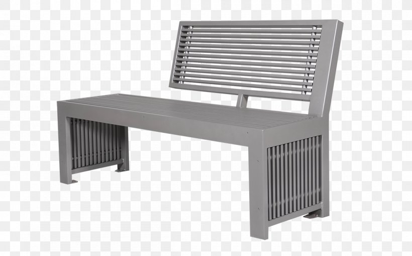 Table Bench Park Seat Garden, PNG, 1200x746px, Table, Aluminium, Bench, Cushion, Desk Download Free