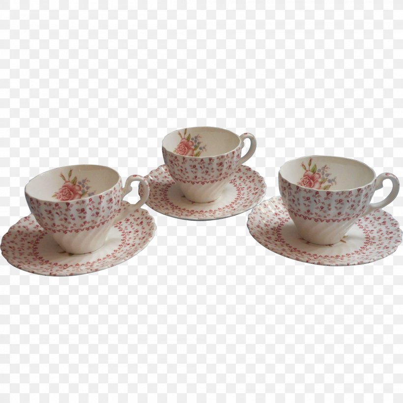 Tableware Saucer Coffee Cup Porcelain Ceramic, PNG, 2002x2002px, Tableware, Ceramic, Coffee Cup, Cup, Dinnerware Set Download Free