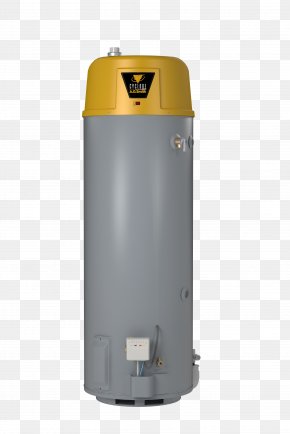 Water - Tankless Water Heating A. O. Smith Water Products Company Electric Heating Natural Gas PNG