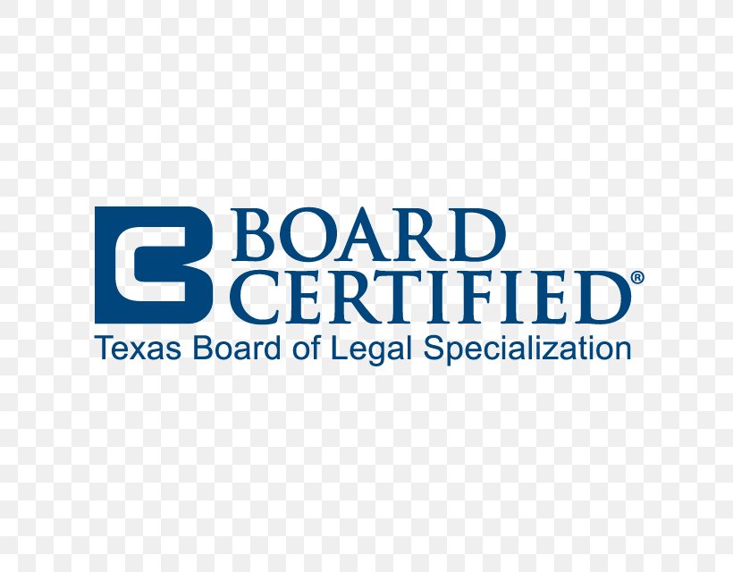 Texas Board Of Legal Specialization Lawyer Board Certification, PNG, 640x640px, Texas, Area, Bankruptcy, Board Certification, Brand Download Free
