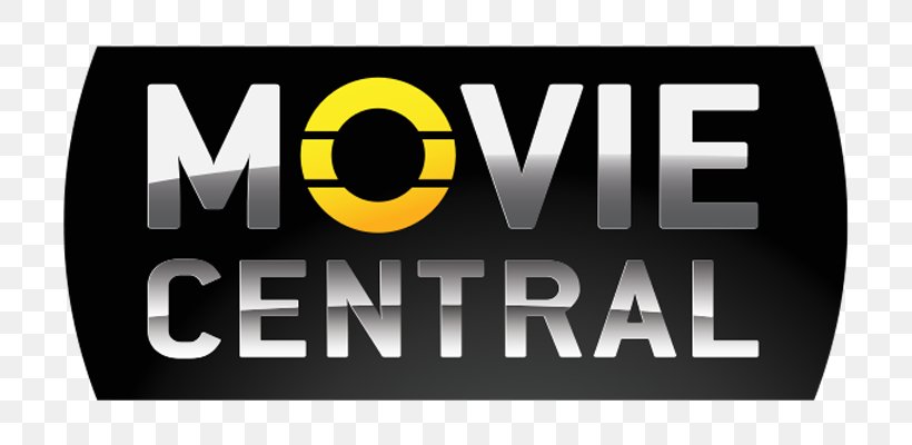 The Movie Network Movie Central Film Television Channel, PNG, 800x400px, Movie Network, Area, Banner, Brand, Broadcasting Download Free