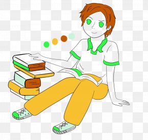 Plant - Thumb Human Behavior Shoe Clip Art PNG