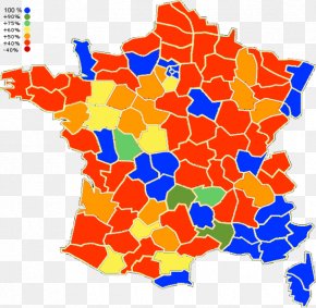 Map - Troyes AC Stade Rennais F.C. Rennes France Ligue 1 PNG