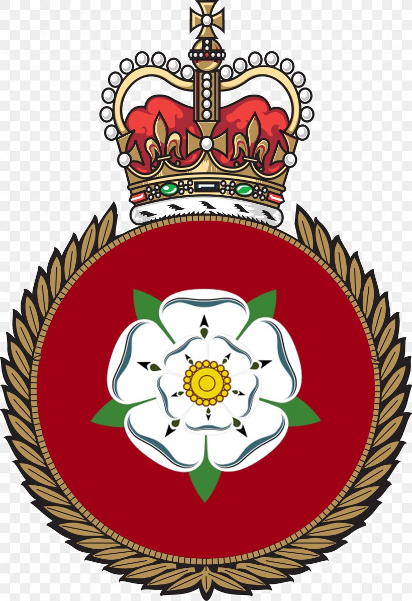 United Kingdom Ministry Of Defence Defence Academy Of The United Kingdom British Armed Forces Military British Forces Brunei, PNG, 2000x2915px, United Kingdom Ministry Of Defence, Badge, British Armed Forces, British Army, Chief Of The Defence Staff Download Free