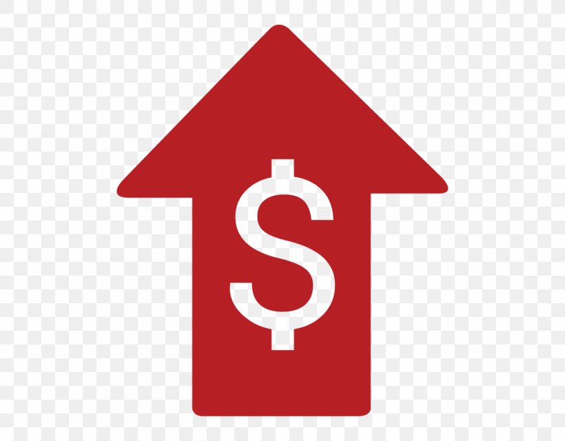 Value Car Dealership Mortgage Loan Cost, PNG, 1098x858px, Value, Automobile Repair Shop, Brand, Car, Car Dealership Download Free