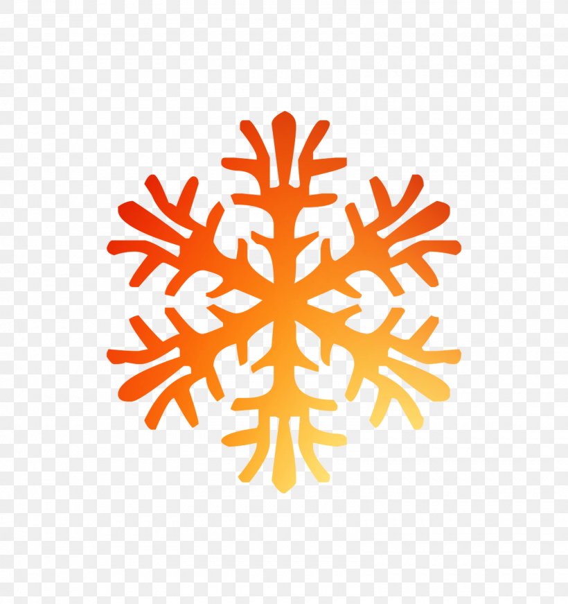 Vector Graphics Stock Illustration Royalty-free Stock Photography, PNG, 1600x1700px, Royaltyfree, Advertising, Art, Royalty Payment, Snowflake Download Free