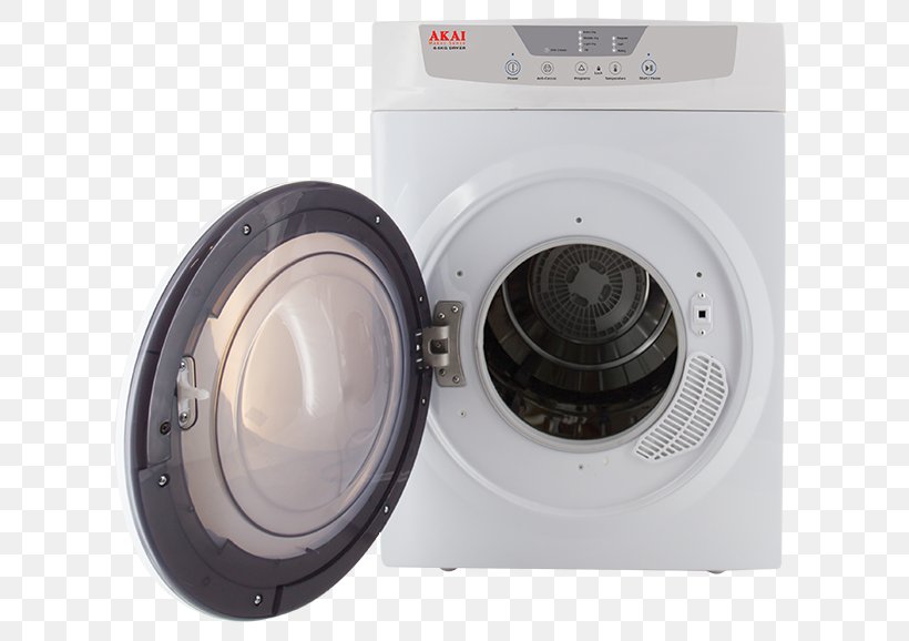 Washing Machines Clothes Dryer Electronics Drying, PNG, 800x578px, Washing Machines, Akai, Car, Child, Child Safety Lock Download Free
