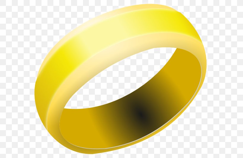 Wedding Ring Gold Jewellery Clip Art, PNG, 600x534px, Ring, Bangle, Bride, Engagement, Engagement Ring Download Free