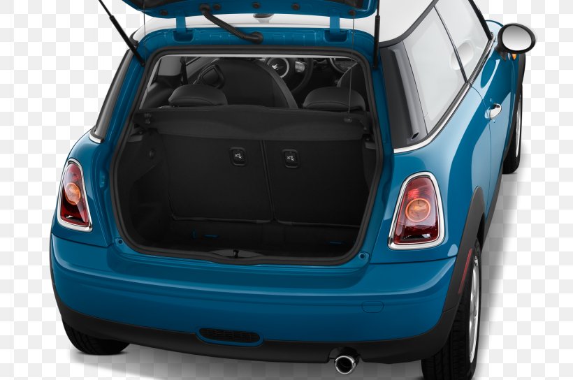 2010 MINI Cooper Mini Coupé And Roadster Mini E Car, PNG, 2048x1360px, Mini E, Auto Part, Automotive Design, Automotive Exterior, Blue Download Free