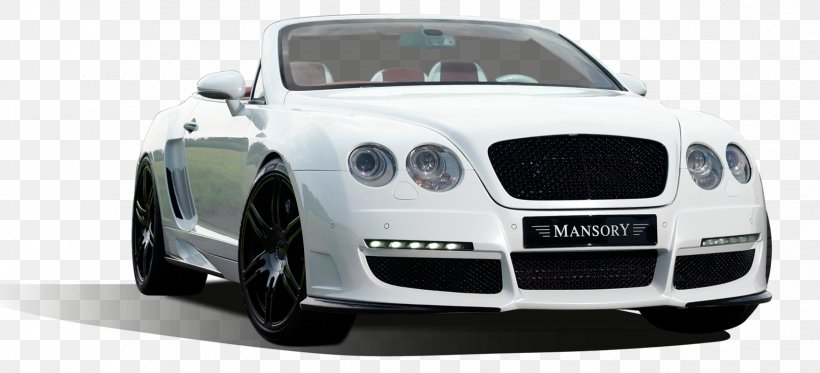 2017 Bentley Continental GT 2005 Bentley Continental GT Car Bentley Continental Flying Spur, PNG, 1756x800px, 2017 Bentley Continental Gt, Auto Part, Automotive Design, Automotive Exterior, Automotive Lighting Download Free