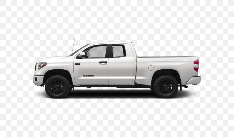 2018 Toyota Tundra Limited Double Cab 2018 Toyota Tundra 1794 Edition CrewMax Car 2017 Toyota Tundra TRD Pro 5.7L V8, PNG, 640x480px, 2017 Toyota Tundra, 2018 Toyota Tundra, Toyota, Automotive Design, Automotive Exterior Download Free