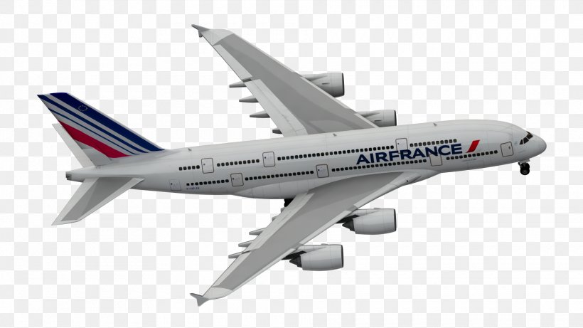Airbus A380 Air Travel Airplane Airbus A330, PNG, 1920x1080px, Airbus A380, Aerospace Engineering, Air France, Air Travel, Airbus Download Free