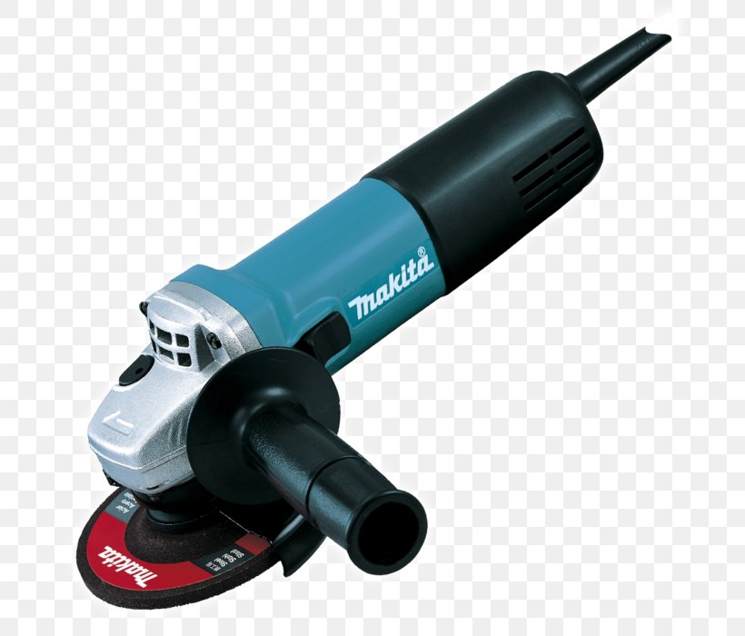 Angle Grinder Makita Tool Saw Augers, PNG, 700x700px, Angle Grinder, Augers, Black Decker, Circular Saw, Cutting Download Free