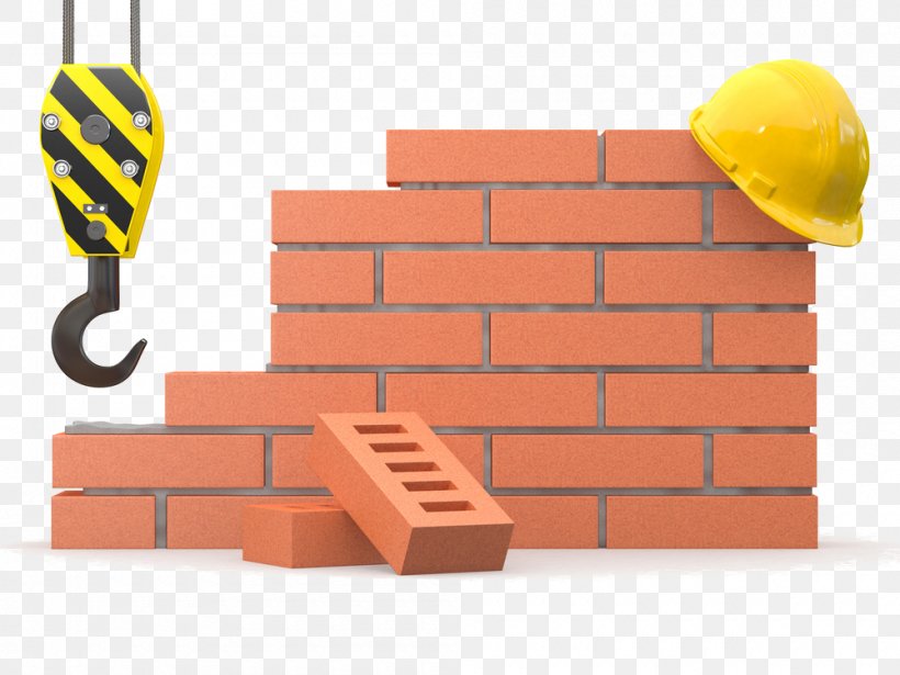 Architectural Engineering Brick Trowel Partition Wall Photography, PNG, 1000x750px, Architectural Engineering, Brick, Bricklayer, Brickwork, Building Download Free