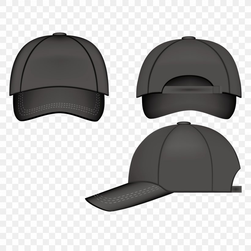 Baseball Cap Hat Equestrian Helmet, PNG, 1600x1600px, Baseball Cap, Baseball, Black Cap, Brand, Cap Download Free