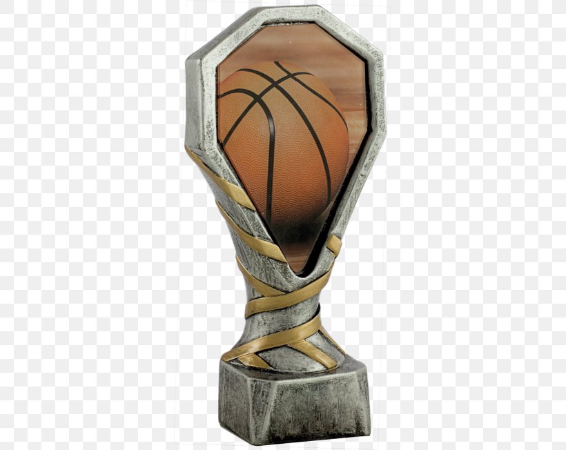 Basketball Trophy Sport Medal, PNG, 457x652px, Basketball, Ball, Basketball Player, Coppa Di Cristallo, Cup Download Free