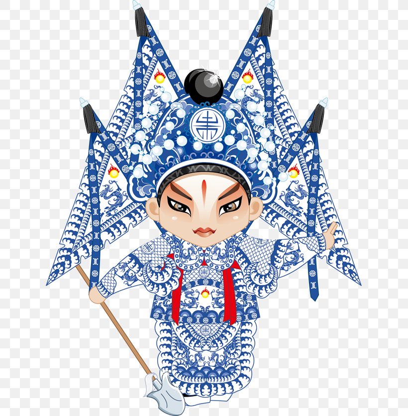 Beijing Peking Opera Chinese Opera Art, PNG, 635x836px, Beijing, Art, Artist, Cartoon, Character Download Free