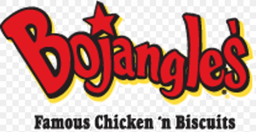 Bojangles' Famous Chicken 'n Biscuits Fast Food Restaurant Fast Food Restaurant Menu, PNG, 1024x529px, Restaurant, Area, Banner, Biscuit, Brand Download Free