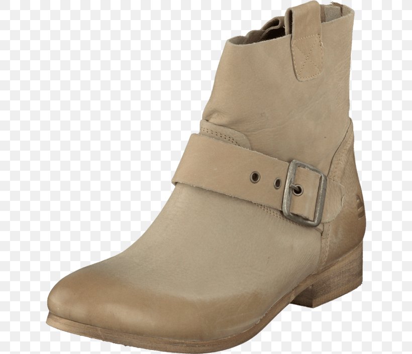 Boot Shoe Beige Leather Clothing, PNG, 638x705px, Boot, Beige, Blue, Brown, Clothing Download Free
