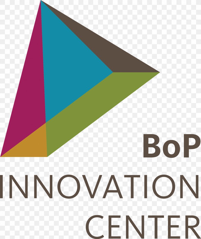 BoP Innovation Center Logo Brand, PNG, 1970x2340px, Logo, Area, Brand, Fulltime, Innovation Download Free