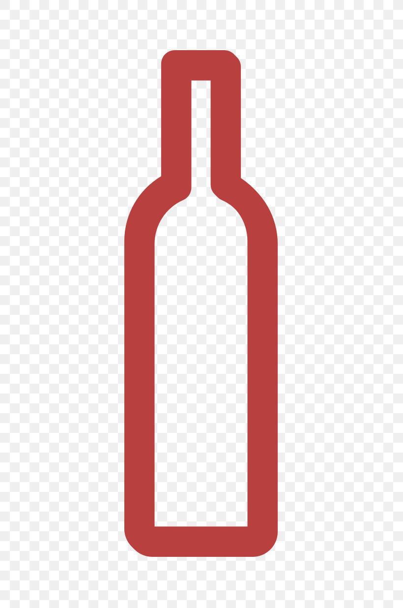 Bordelesa Icon Wine Icon Linear Winery Elements Icon, PNG, 376x1236px, Wine Icon, Food Icon, Geometry, Line, Mathematics Download Free