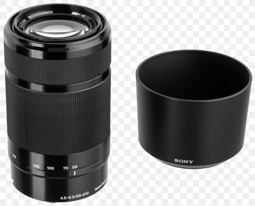 Camera Lens Mirrorless Interchangeable-lens Camera Photography Autofocus, PNG, 1200x970px, Camera Lens, Autofocus, Camera, Camera Accessory, Cameras Optics Download Free