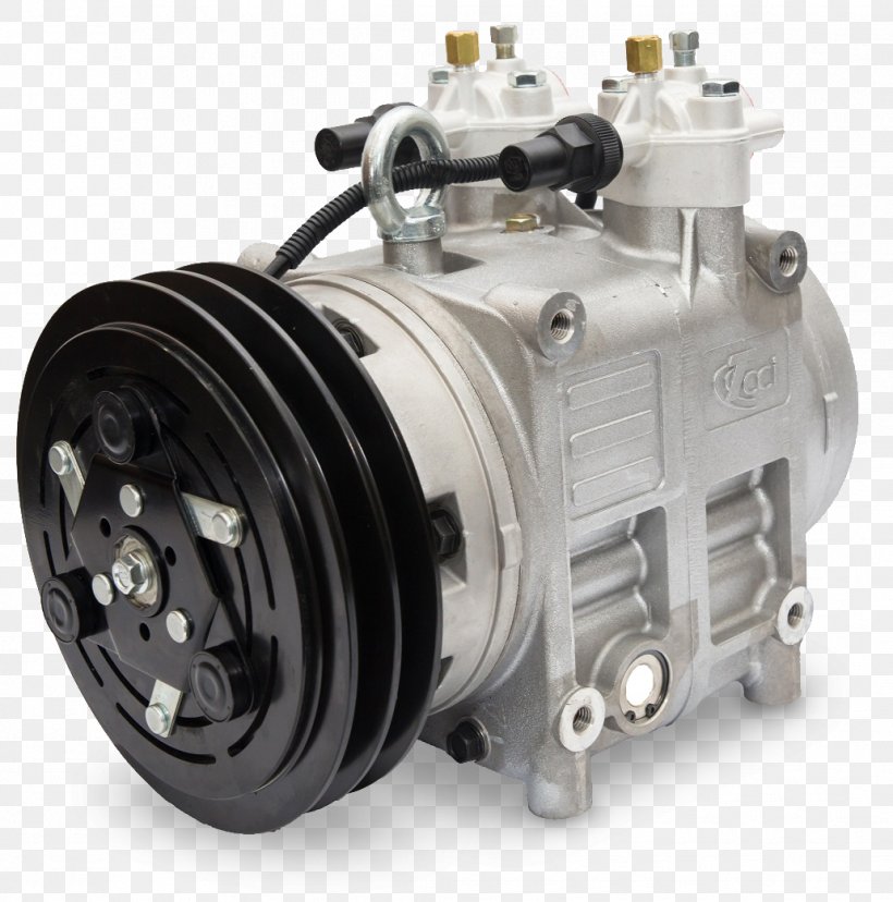 Car Compressor T/CCI Manufacturing Air Conditioning Business, PNG, 1031x1042px, Car, Air Conditioning, Auto Part, Automobile Air Conditioning, Automotive Engine Part Download Free