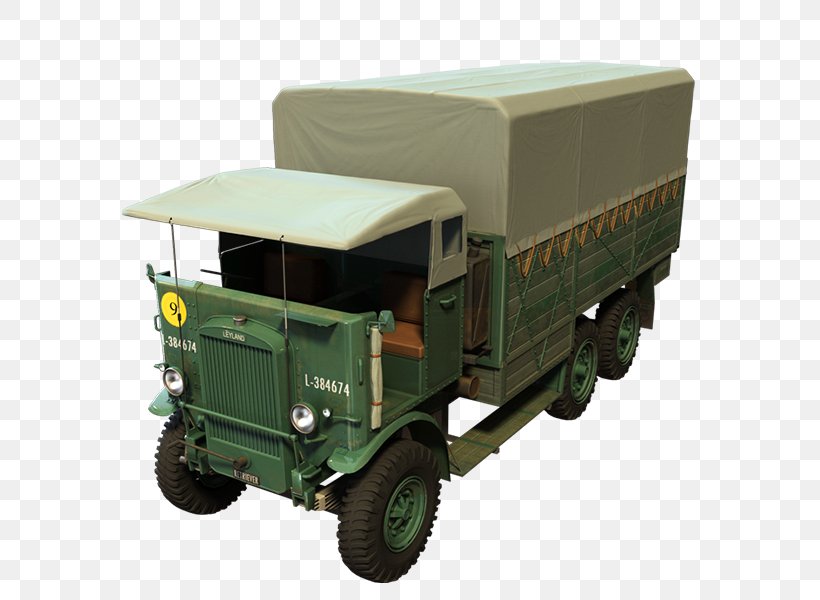 Car Motor Vehicle Machine Scale Models Military Vehicle, PNG, 600x600px, Car, Machine, Military, Military Vehicle, Model Car Download Free