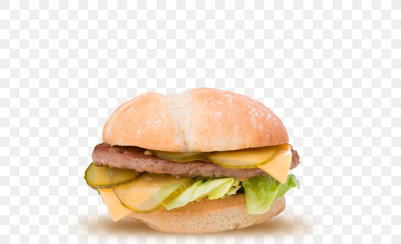 Cheeseburger Slider Breakfast Sandwich Buffalo Burger Ham And Cheese Sandwich, PNG, 748x499px, Cheeseburger, Breakfast Sandwich, Buffalo Burger, Bun, Cheese Download Free