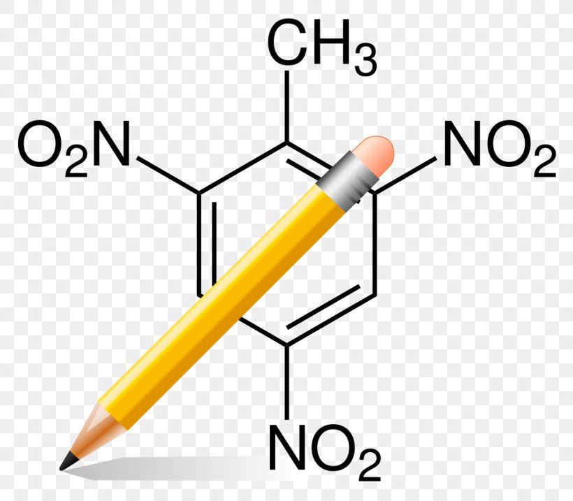 Chlorotoluene Chemical Compound 2,4-Dinitrophenylhydrazine Nitro Compound TNT, PNG, 1170x1024px, Chlorotoluene, Area, Ball Pen, Brand, Chemical Compound Download Free
