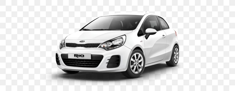 City Car Kia Motors Compact Car Peugeot, PNG, 800x320px, City Car, Automotive Design, Automotive Exterior, Brand, Bumper Download Free