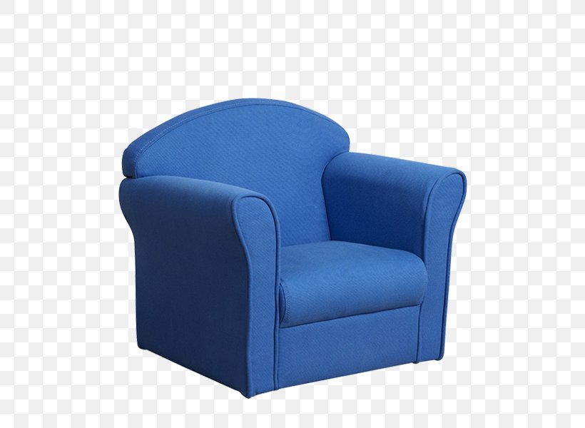 Club Chair Paper Houdan Chicken Lorem Ipsum, PNG, 600x600px, Club Chair, Blue, Car Seat Cover, Chair, Comfort Download Free