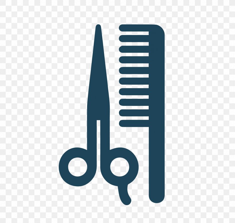 Comb Hairdresser Barbershop Beauty Parlour, PNG, 1753x1662px, Comb, Barber, Barbershop, Beauty Parlour, Brand Download Free