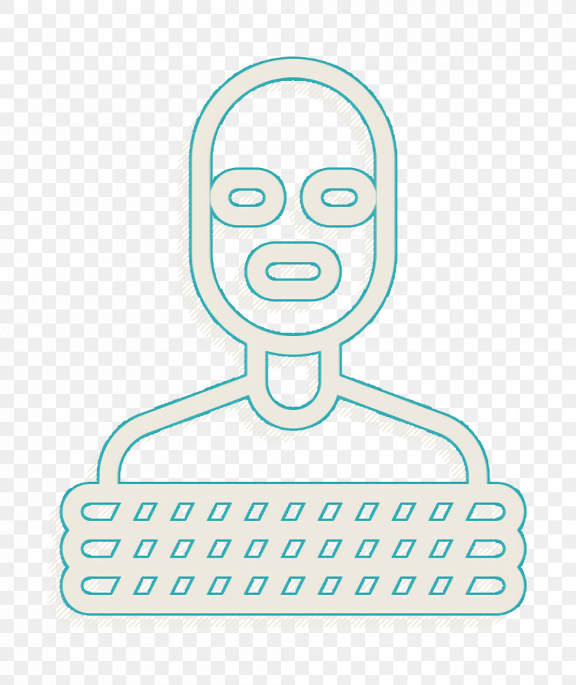 Crime Icon Kidnapping Icon, PNG, 998x1186px, Crime Icon, Kidnapping Icon, Symbol, Technology Download Free