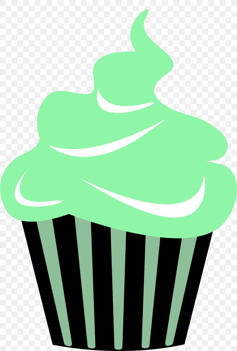 Cupcake Cartoon Cakes Text Clip Art, PNG, 1441x2140px, Cupcake, Baking Cup, Cake, Cake Decorating, Cake Pop Download Free
