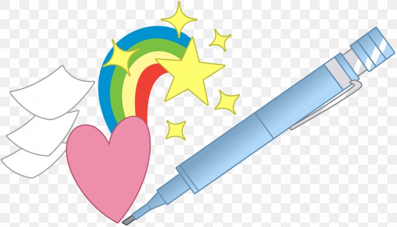 Cutie Mark Crusaders Drawing Pencil, PNG, 1181x676px, Cutie Mark Crusaders, Art, Deviantart, Drawing, Editing Download Free