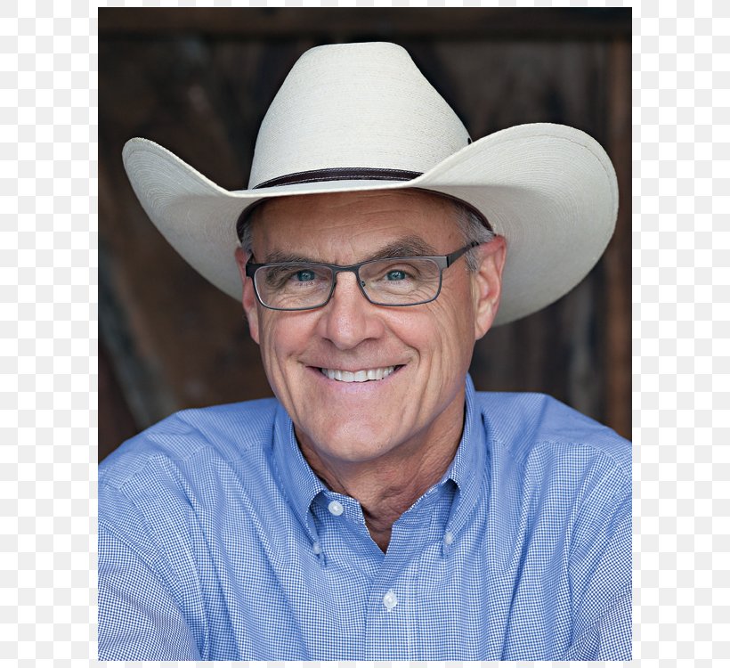 Don Brown, PNG, 750x750px, State Farm, California, Cowboy Hat, Elder, Eyewear Download Free