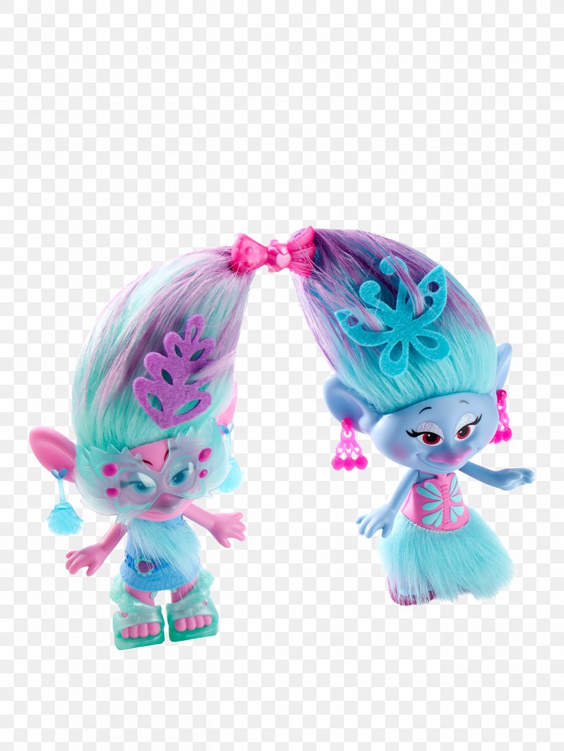 DreamWorks Trolls Satin And Chenille's Style Set Fashion Doll, PNG, 1350x1800px, Trolls, Chenille Fabric, Doll, Fashion, Model Download Free