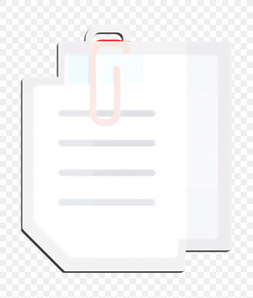 Files And Folders Icon Attach Icon Web Design Icon, PNG, 1190x1400px, Files And Folders Icon, Attach Icon, Line, Logo, Material Property Download Free