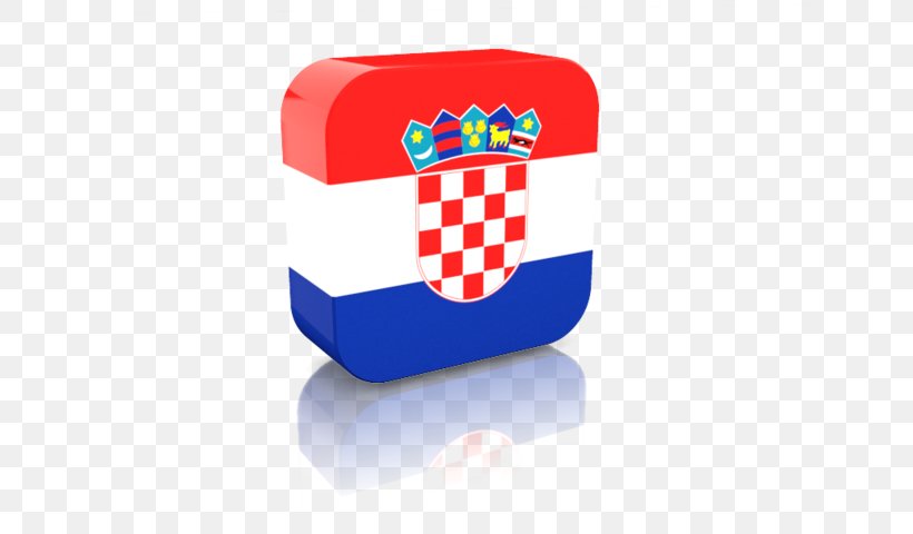 Flag Of Croatia Stock Photography Croatian, PNG, 640x480px, Flag Of Croatia, Alamy, Brand, Croatia, Croatian Download Free