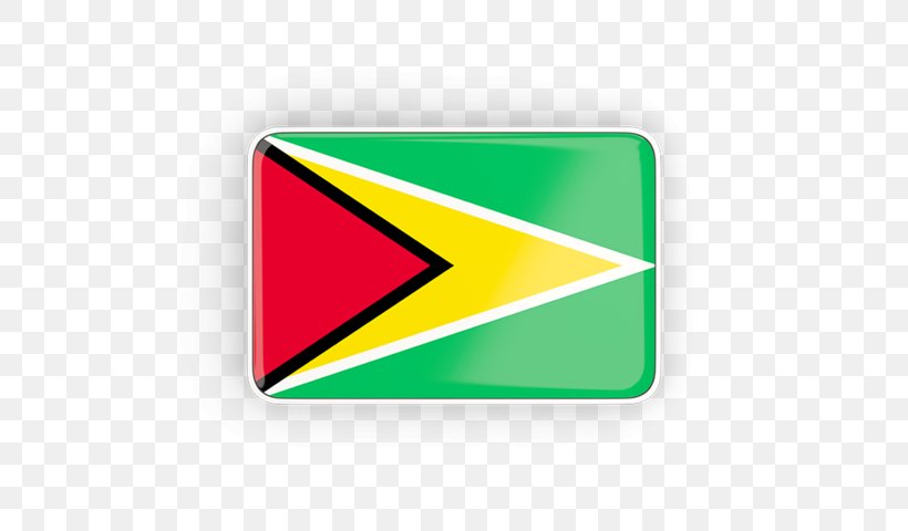 Flag Of Guyana Flag Of The United States, PNG, 640x480px, Guyana, Brand, Depositphotos, Flag, Flag Of Brazil Download Free