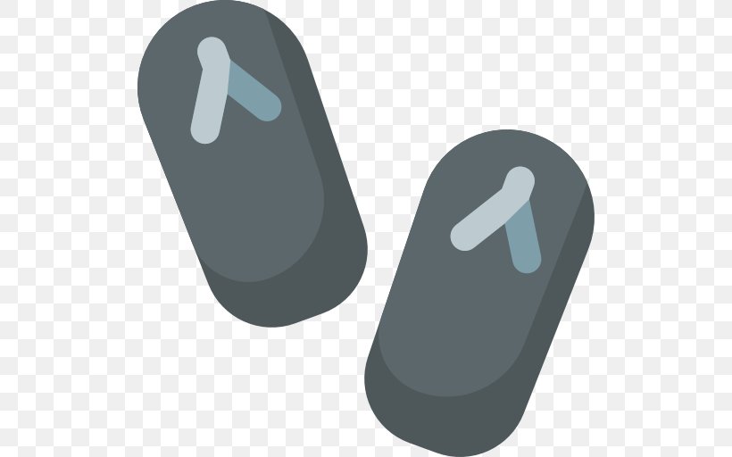 Flip-flops Shoe Sandal Footwear, PNG, 512x512px, Flipflops, Fashion, Footwear, Sandal, Shoe Download Free