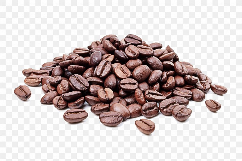 Food Bean Cocoa Bean Java Coffee Jamaican Blue Mountain Coffee, PNG, 1024x682px, Food, Bean, Caffeine, Cocoa Bean, Ingredient Download Free