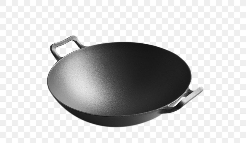 Frying Pan Cast Iron Wok Cookware And Bakeware Stock Pot, PNG, 627x478px, Frying Pan, Cast Iron, Castiron Cookware, Cookware And Bakeware, Crock Download Free