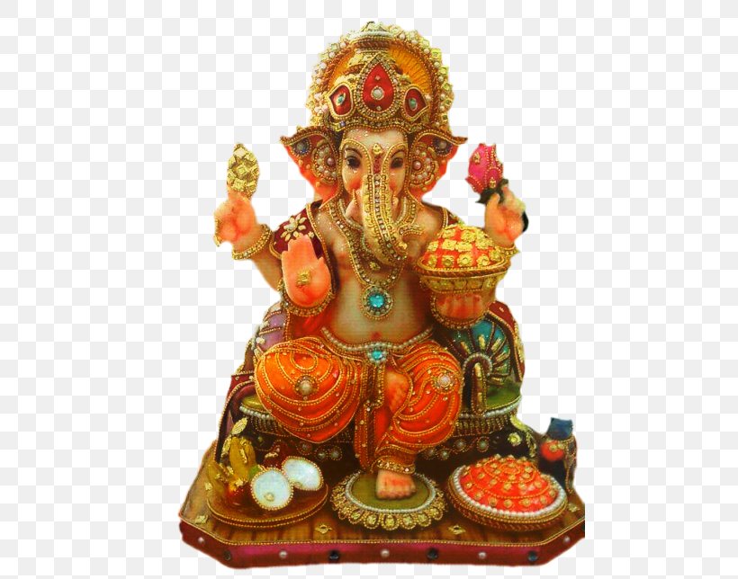 Ganesha Art, PNG, 480x644px, Ganesha, Carving, Editing, Figurine, Hindu Temple Download Free