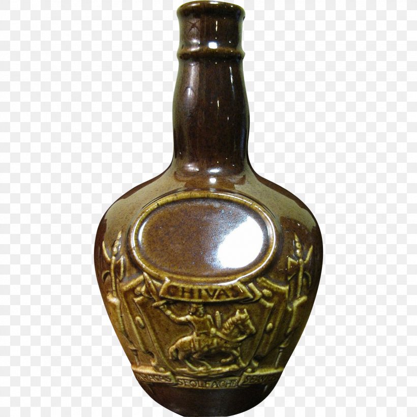 Glass Bottle Liqueur Distilled Beverage, PNG, 1233x1233px, Glass Bottle, Antique, Artifact, Barware, Bottle Download Free