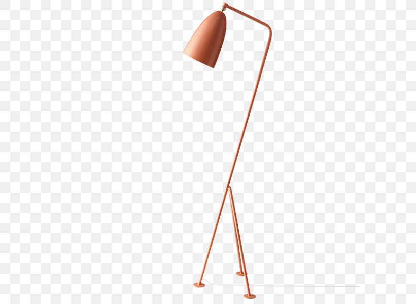 Gubi Grossman Gräshoppa Stehleuchte (125.50cm) Light Fixture Electric Light Table, PNG, 600x600px, Gubi, Designer, Electric Light, Floor, Furniture Download Free