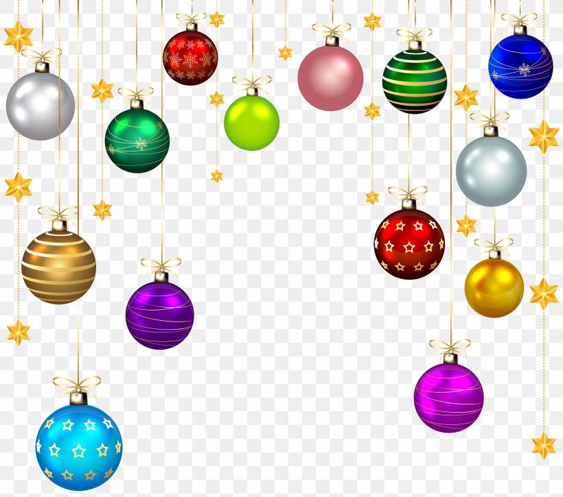 Icon Clip Art, PNG, 6000x5306px, Christmas Ornament, A Charlie Brown Christmas, Ball, Christmas, Christmas Decoration Download Free