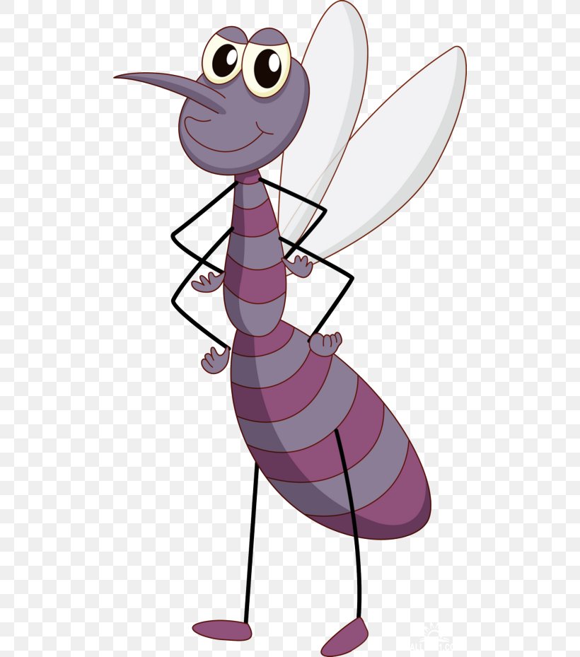 Insect Drawing Clip Art, PNG, 500x929px, Insect, Art, Cartoon, Drawing, Fictional Character Download Free